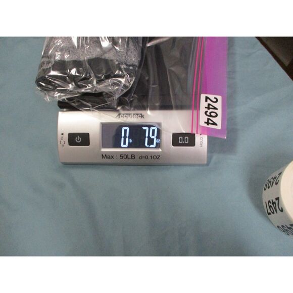 Bravado Tupac Graphic Print T-Shirt Black Men Size | XL - Picture 7 of 7